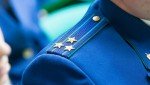 Житель Саракташского района обвиняется в мошенничестве при получении субсидии